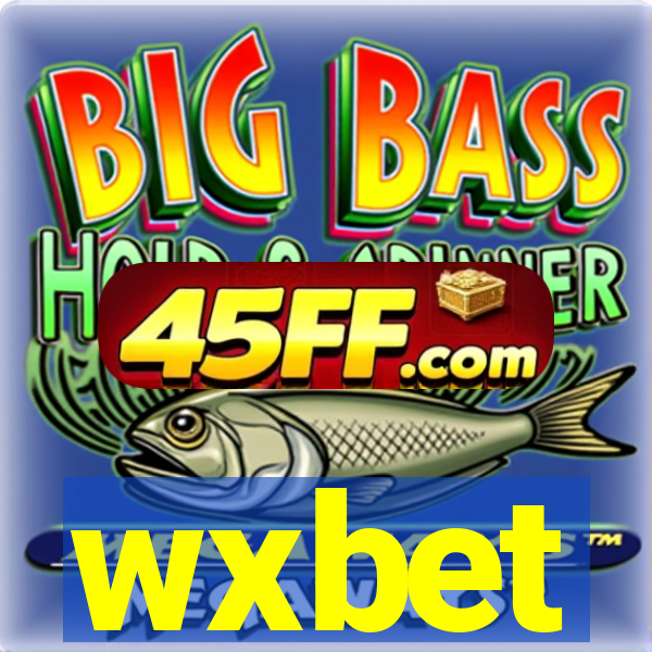 wxbet