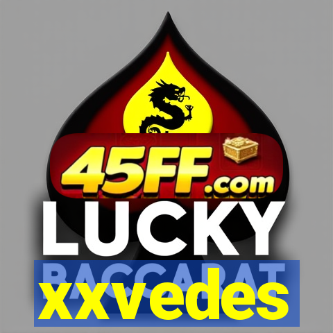 xxvedes