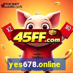 3539